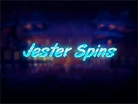 เกมสล็อต Jester Spins